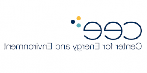 cee logo